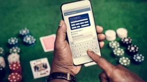 Modern Payment Methods: The Rise Of E-wallet Casinos In The Uk