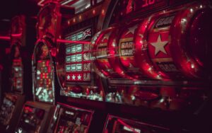 Fun Facts: Historic Casino Games Revamped for Online Gaming