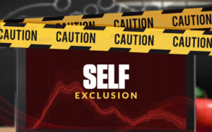 Gambling Self-exclusion Schemes And Does Self-exclusion Work For Online Gambling?