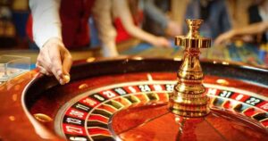 Revamp Your Casino Game With These Uncommon Tips And Tricks For Uk Players