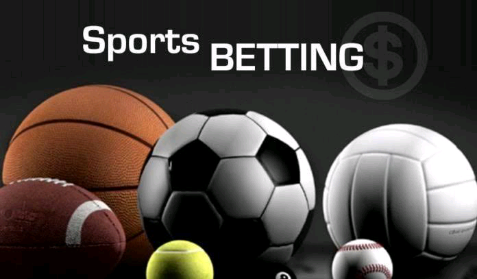 Bookie To Casino: Transition Guide For Uk Sports Betting Professionals