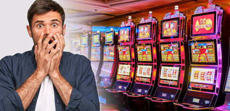 Mega Moolah Vs. Hall Of Gods: What To Know About These Two Popular Uk Progressive Slots