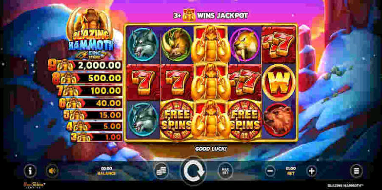 Low Variance Slots | Best Casino Sites For Low Variance Slot Games