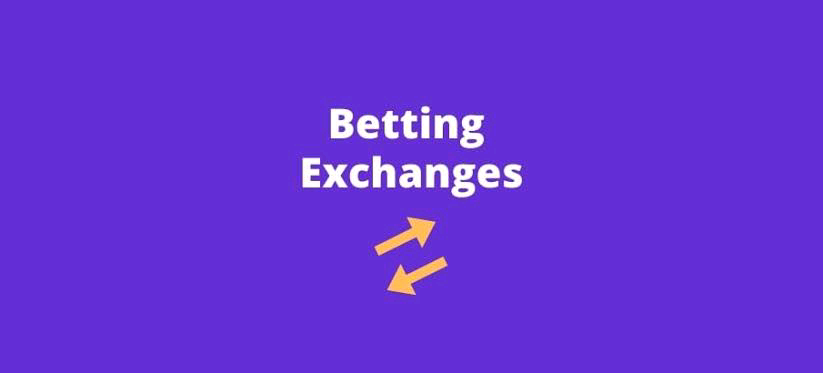 Betting Exchanges: What Are They And How Can Uk Online Casino Players Benefit