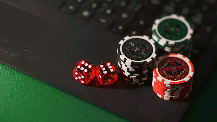 Understanding The Different Legal Jurisdictions In Online Gambling