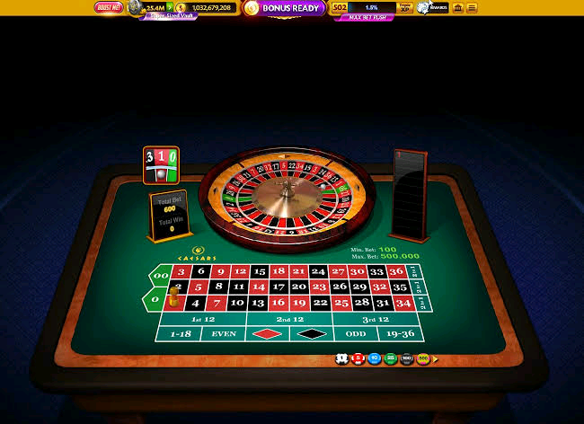 Unconventional Fun: Discovering The Quirkiest Casino Games On Non-uk Platforms