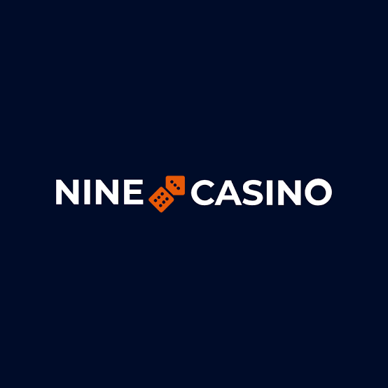 Is Nine Casino Legit? A Comprehensive Review For Uk Players