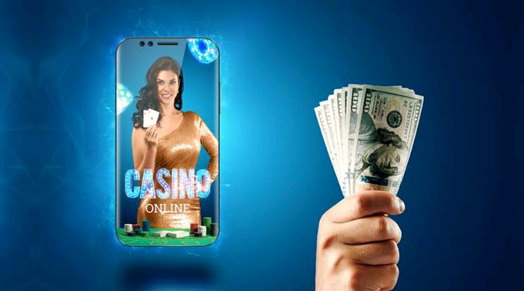 Transform Your Free Play Into Real Money: From Gaming To Gambling