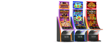 Navigating Through Aristocrat Slots: Expert Gambling Tips For Uk Players