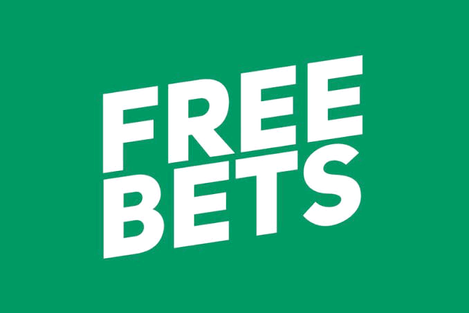 Matched Betting - How To Make Real Money From Free Bets (full Guide)