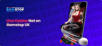 Unveiling The Best Live Casinos Not On Gamstop: An Ultimate Gaming Haven For Uk Players