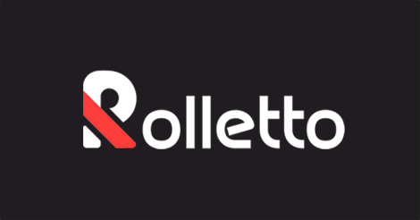 Rolletto Sportsbook Review - Open For Uk Players