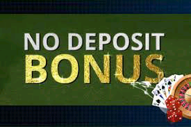 No Deposit Online Casino Bonus Codes - Betting Guide For Uk Players