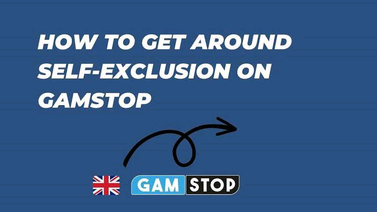 Circumventing The System: Is Gamstop Foolproof?