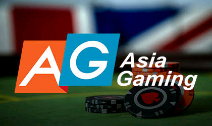 The Popular Casino And Gambling Games In Asia