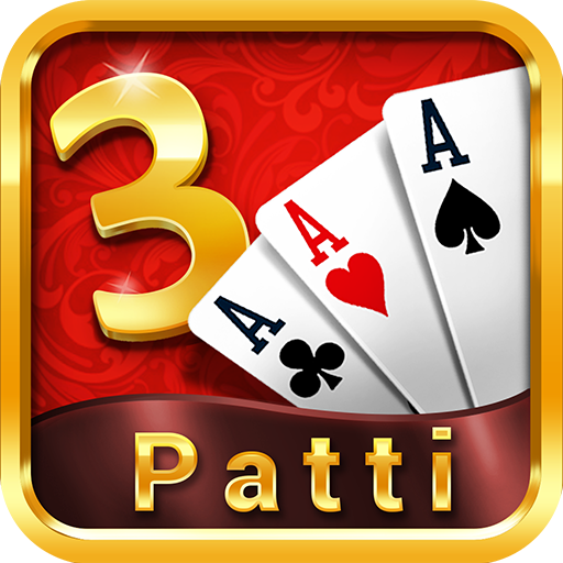 Teen Patti: How A Traditional Indian Card Game Is Gaining Traction In Uk Casinos