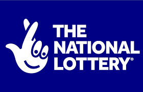 What Are The Odds Of Winning The National Lottery (lotto)?