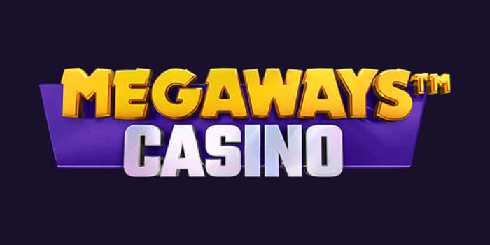 Megaways Casino Review: A Legit Uk Casino