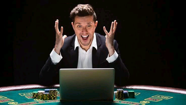 Exploring The Cognitive Benefits Of Online Casino Gaming