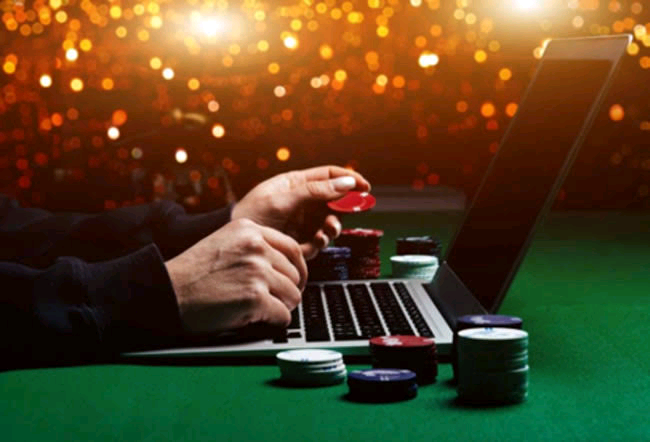 Demographically Speaking: Who Is The Typical Uk Online Casino Player?