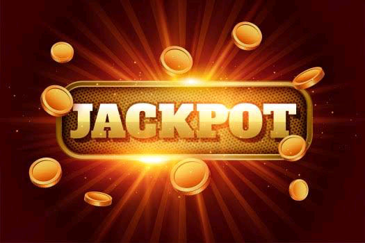 Jousting With Jackpots: A Historical Recap Of Massive Wins By Uk Casino Players