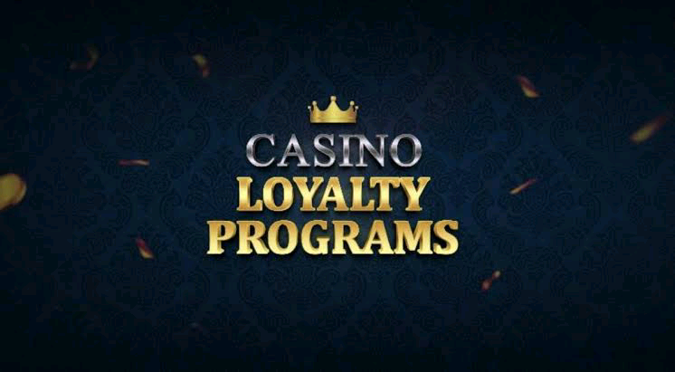 What You Should Know About Casino Loyalty Programs In The Uk