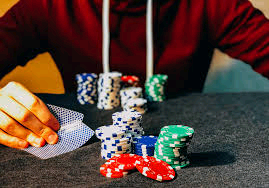 Embracing Responsible Gambling: Key Tactics For Self-exclusion And Limits