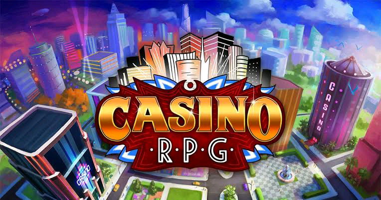 From Mage To Millionaire: How Rpg Skills Can Help You Win At Non-uk Online Casinos