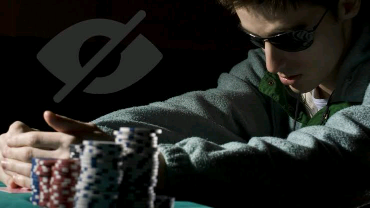 Uk Online Casinos: A Comprehensive Guide For Disabled Gamblers