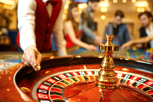 Fun Facts: Historic Casino Games Revamped For Online Gaming