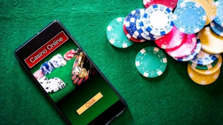 What Skills Do You Need To Master For Winning Online Casino Games?