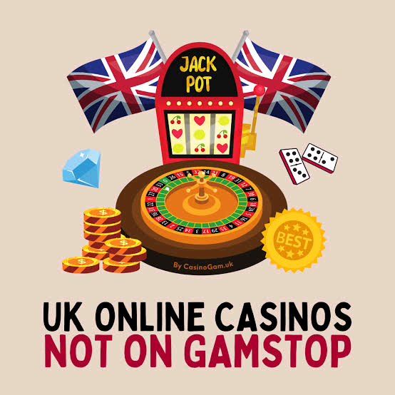 Uk Casinos Not On Gamstop: A Risk Or Reward?