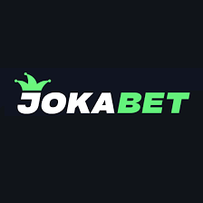 Jokabet Casino: Friend Or Foe? Unveiling The Truth Behind The Slots