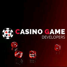 Interviews With The Casino Game Developers: In The Trenches Of Igaming Innovation