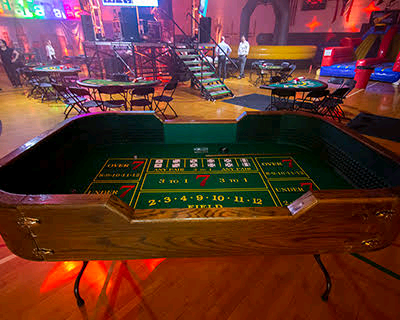 Immerse, Engage, Play: The Rise Of Interactive Casino Games In The Uk