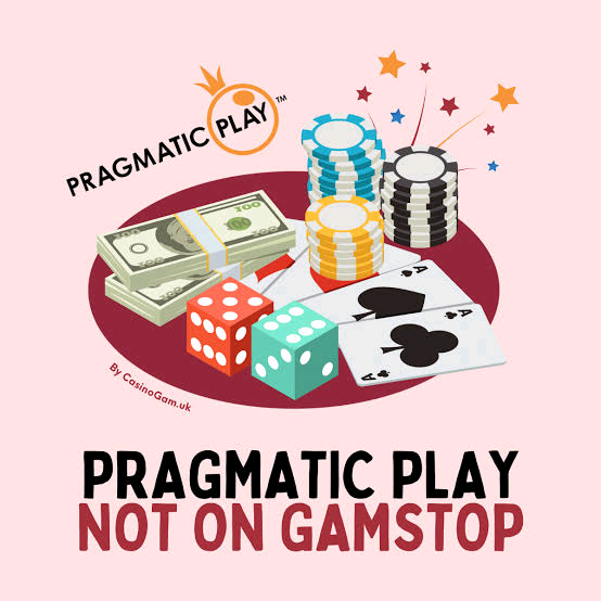 Best Gamstop-free Pragmatic Play Casinos