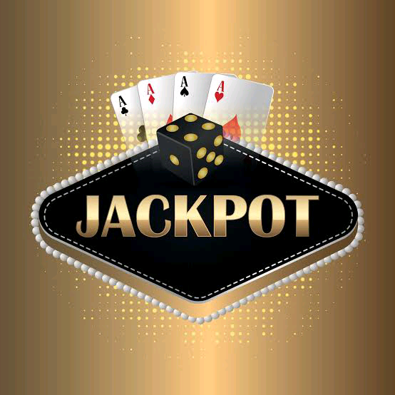 Chasing Jackpots? Dive Into The Psychological Aspects Of Online Gambling