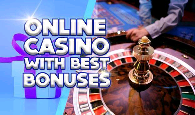 Top Casino Sites With The Best Bonus Offers For Uk Players