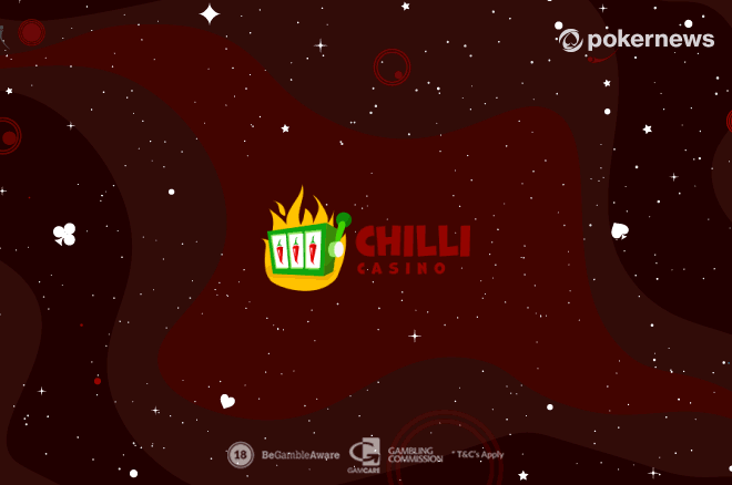 Chilli Casino