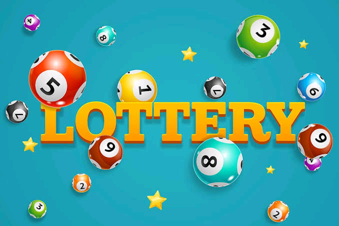 How To Win The Lottery In The Uk?