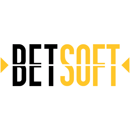 Best Betsoft Online Casinos For Uk Players