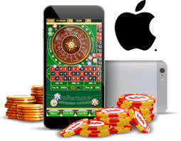 Iphone Roulette | Best Uk Mobile Roulette Apps For Iphone Users