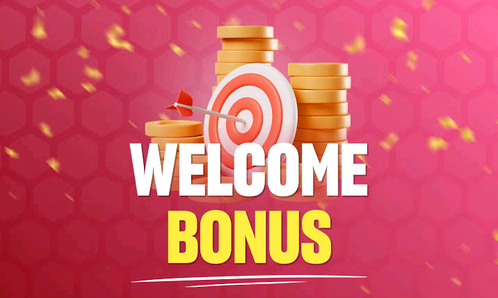 Casino Welcome Bonus - Betting Guide For Uk Players