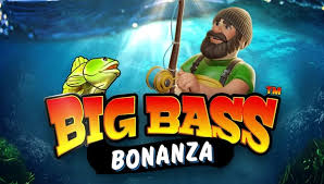 What You Should Know About Play Big Bass Bonanza Not On Gamstop