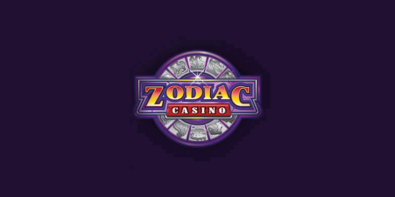 Zodiac Casino Review - Easy To Sign Up And Quick To Start Playing