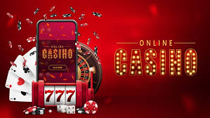 Beginner’s Guide: How To Start Playing At Uk Online Casinos