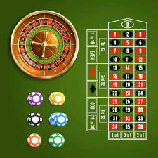 How To Play Roulette Online Casino Game And Win Real Money