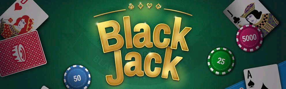 Free Blackjack - Play Blackjack Without Spending Any Money