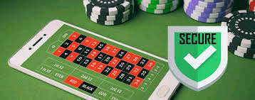 Playing Safe: Security Measures At Non-uk Casinos Worth Knowing About