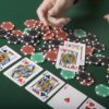 Poker Guide For Beginner’s – Learn to Play Texas Hold’em Poker